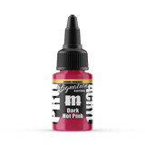 S32 - Rogue Hobbies Dark Hot Pink